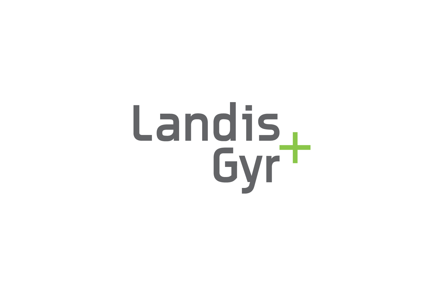 Revelo® Meters - Landis+Gyr